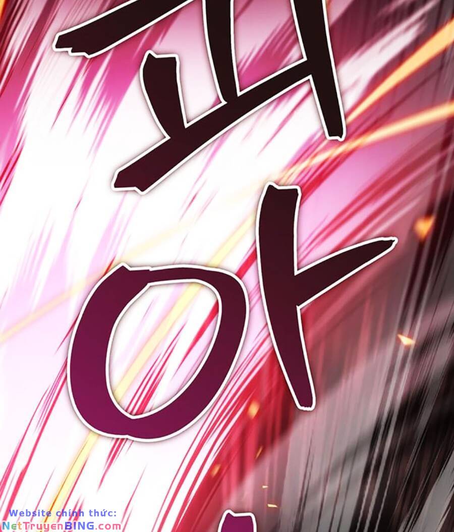 Thanh Kiếm Của Hoàng Đế - Chapter 32 - Page 84