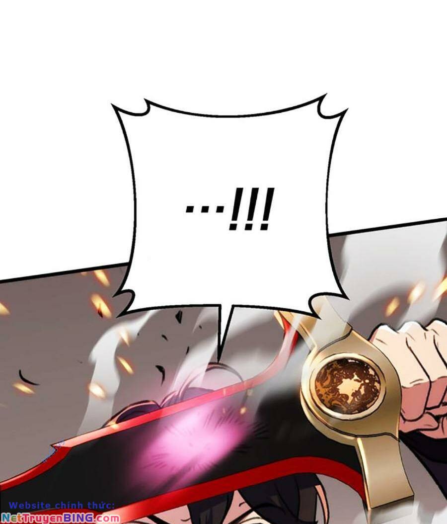 Thanh Kiếm Của Hoàng Đế - Chapter 32 - Page 86