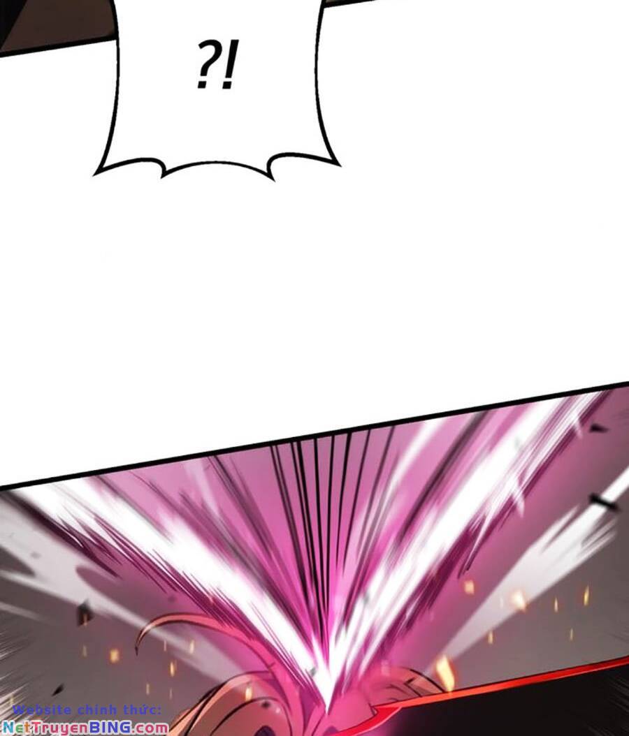 Thanh Kiếm Của Hoàng Đế - Chapter 32 - Page 89