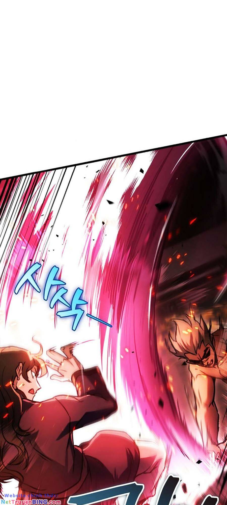 Thanh Kiếm Của Hoàng Đế - Chapter 32 - Page 91