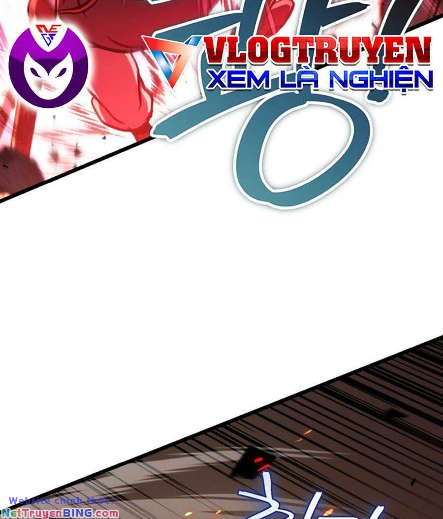 Thanh Kiếm Của Hoàng Đế - Chapter 32 - Page 92