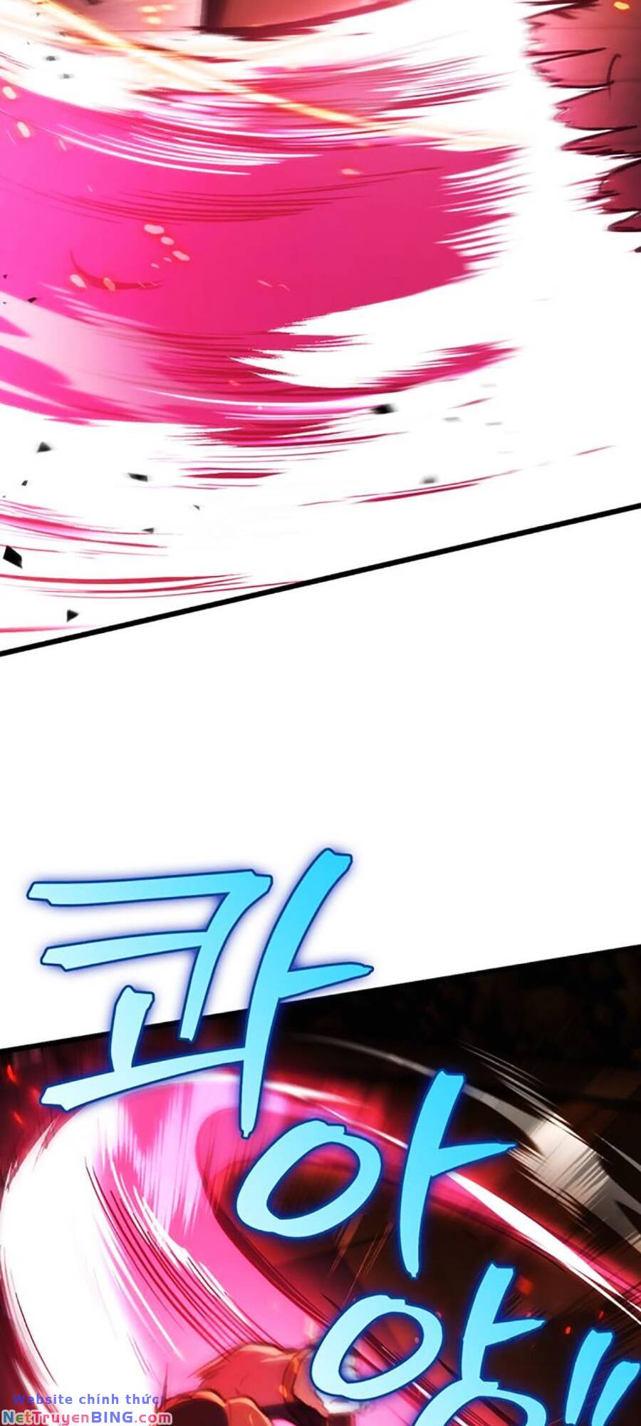 Thanh Kiếm Của Hoàng Đế - Chapter 32 - Page 94