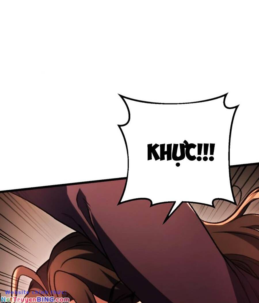 Thanh Kiếm Của Hoàng Đế - Chapter 32 - Page 96