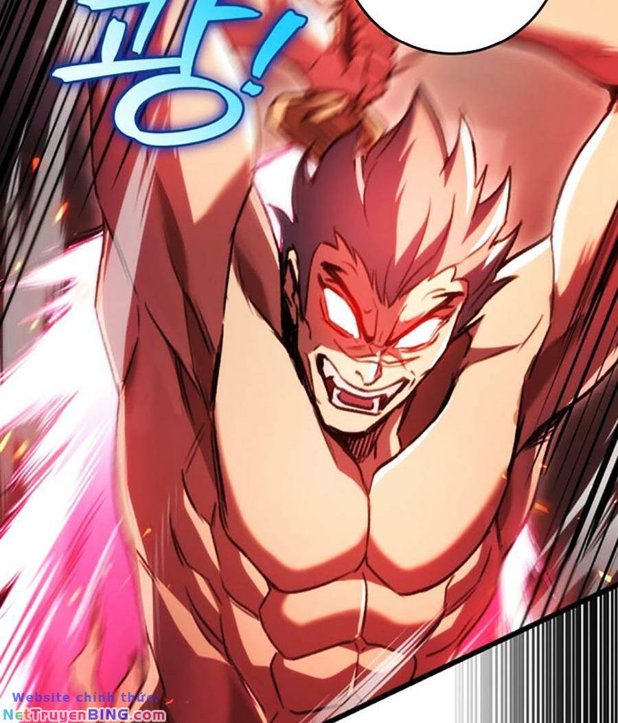 Thanh Kiếm Của Hoàng Đế - Chapter 32 - Page 98