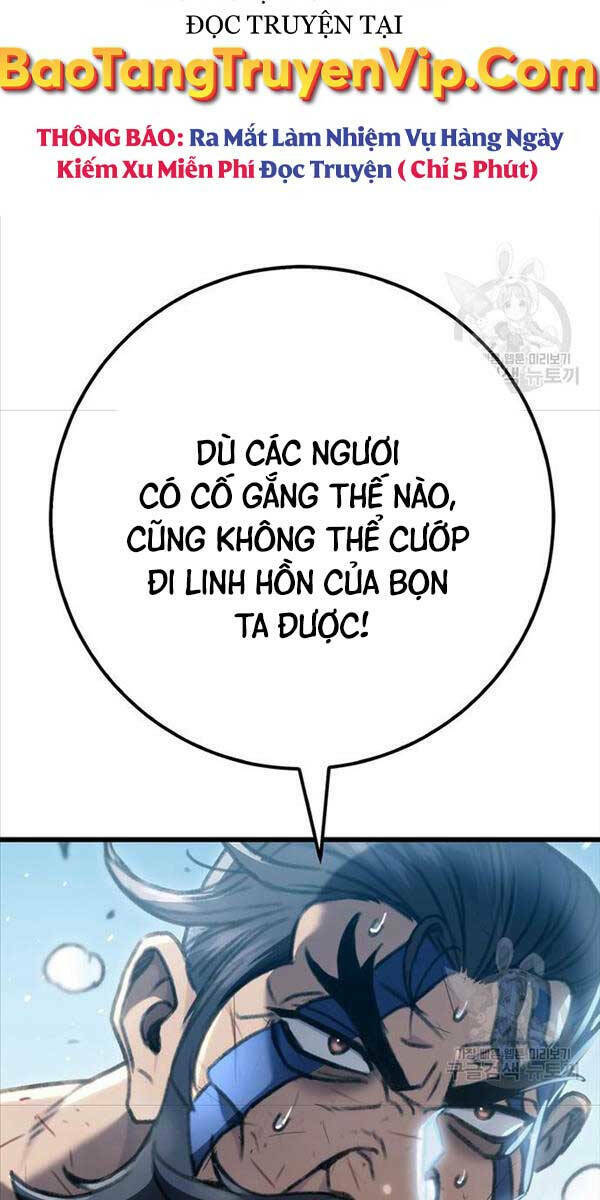 Thanh Kiếm Của Hoàng Đế - Chapter 4 - Page 10