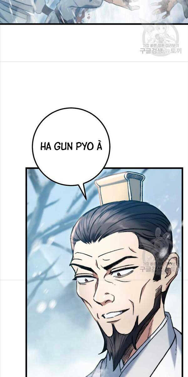 Thanh Kiếm Của Hoàng Đế - Chapter 4 - Page 13