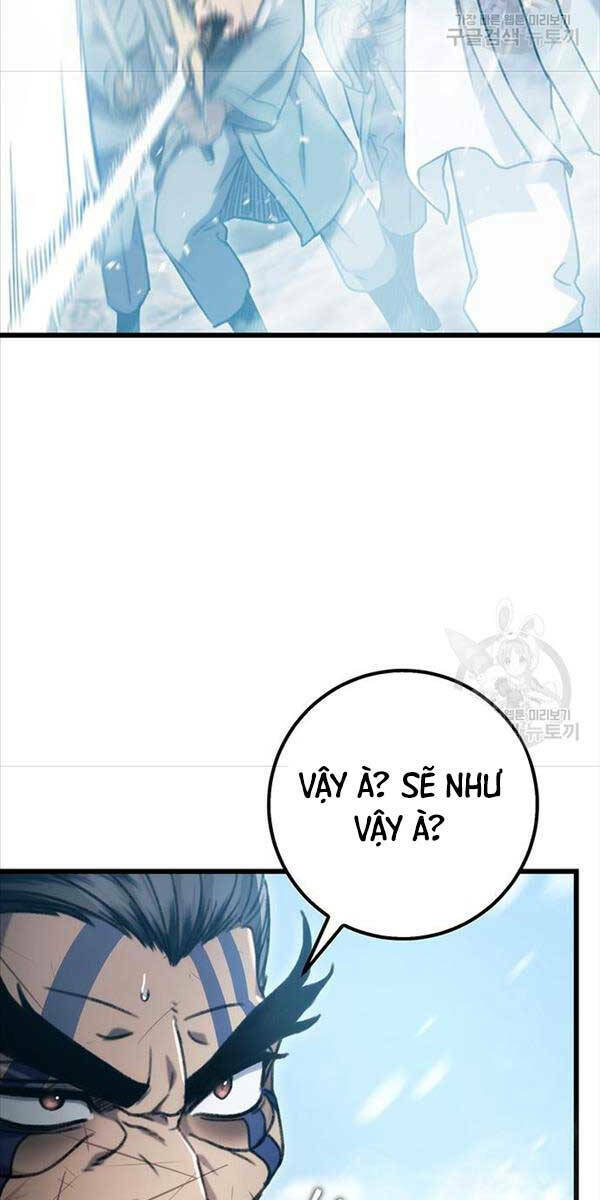 Thanh Kiếm Của Hoàng Đế - Chapter 4 - Page 16