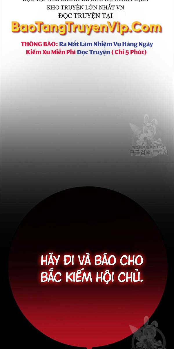 Thanh Kiếm Của Hoàng Đế - Chapter 4 - Page 19