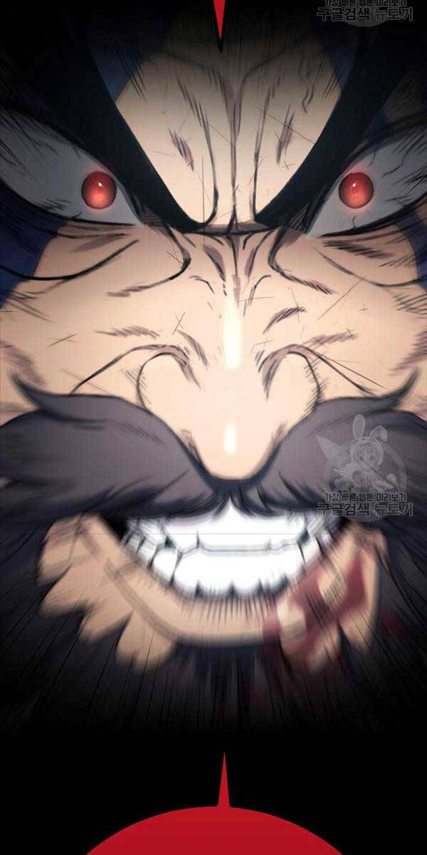 Thanh Kiếm Của Hoàng Đế - Chapter 4 - Page 20