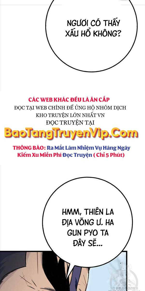 Thanh Kiếm Của Hoàng Đế - Chapter 4 - Page 24