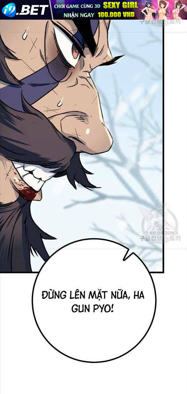 Thanh Kiếm Của Hoàng Đế - Chapter 4 - Page 25