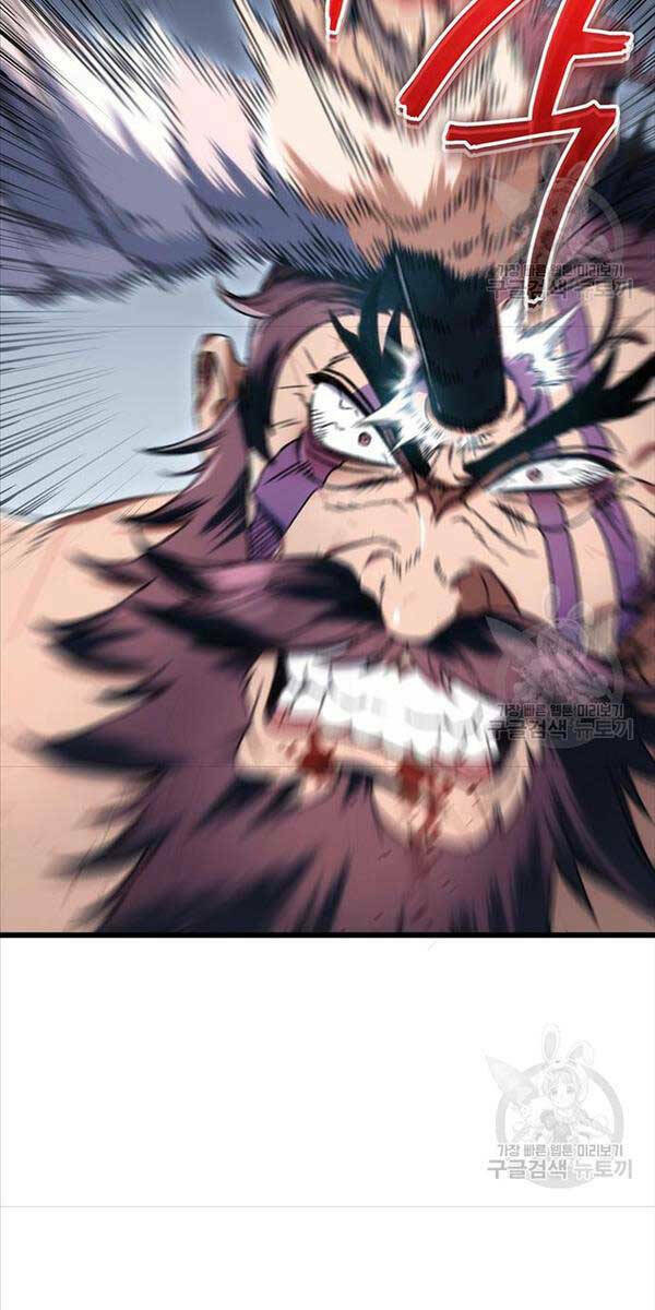 Thanh Kiếm Của Hoàng Đế - Chapter 4 - Page 40