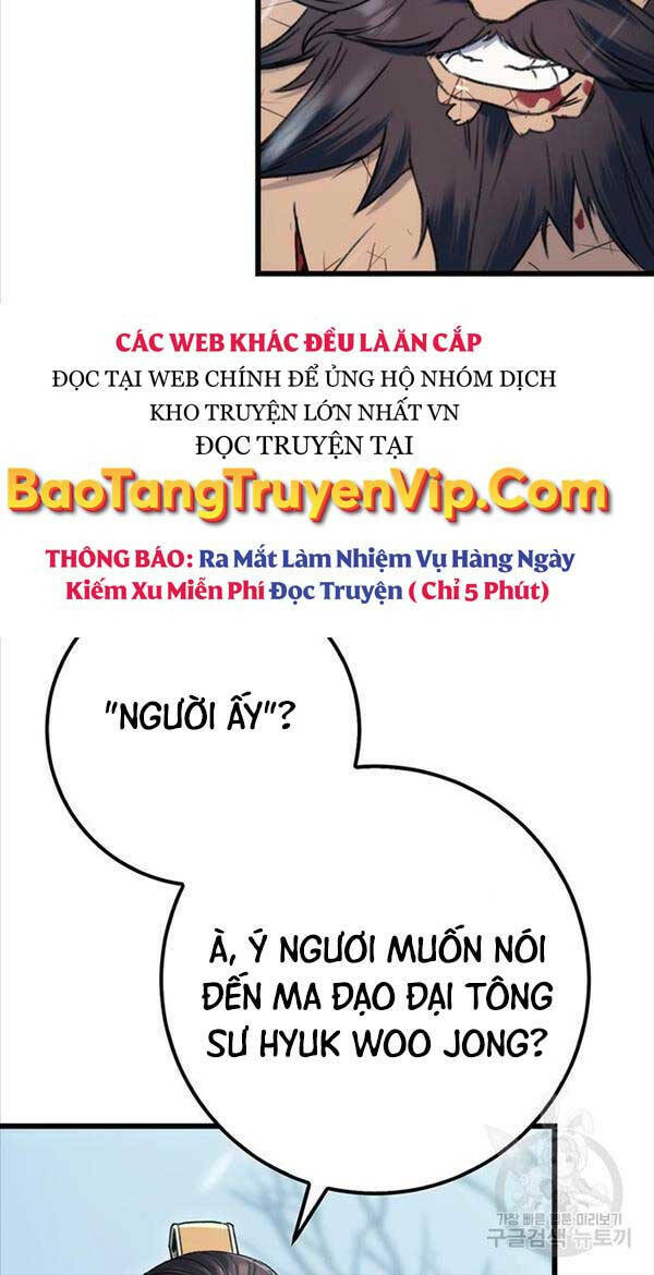 Thanh Kiếm Của Hoàng Đế - Chapter 4 - Page 44