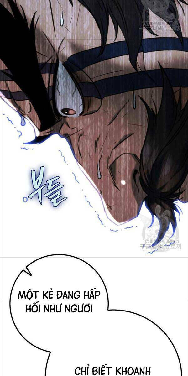 Thanh Kiếm Của Hoàng Đế - Chapter 4 - Page 48