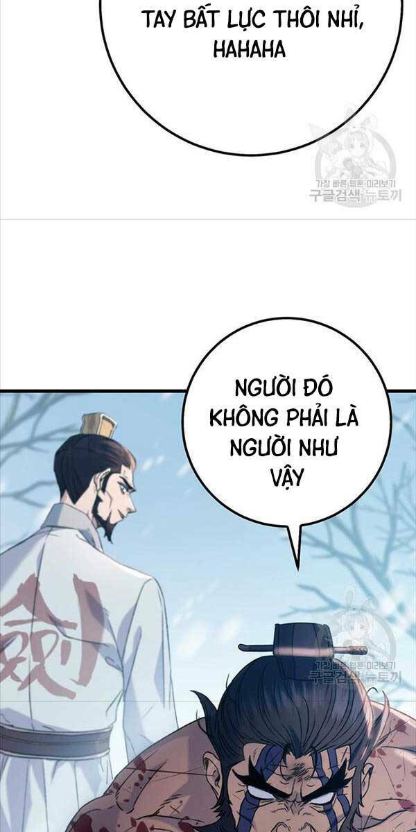 Thanh Kiếm Của Hoàng Đế - Chapter 4 - Page 49
