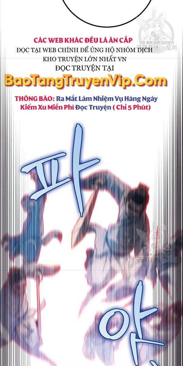 Thanh Kiếm Của Hoàng Đế - Chapter 4 - Page 52