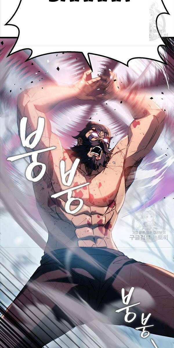 Thanh Kiếm Của Hoàng Đế - Chapter 4 - Page 55