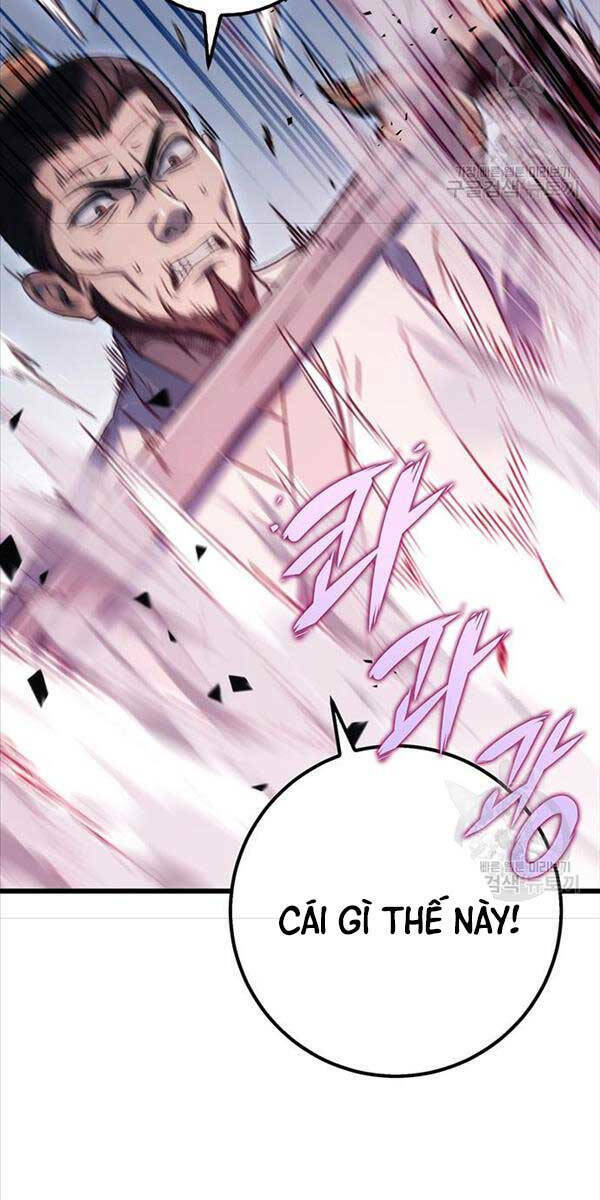 Thanh Kiếm Của Hoàng Đế - Chapter 4 - Page 59