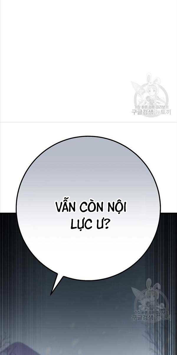 Thanh Kiếm Của Hoàng Đế - Chapter 4 - Page 60