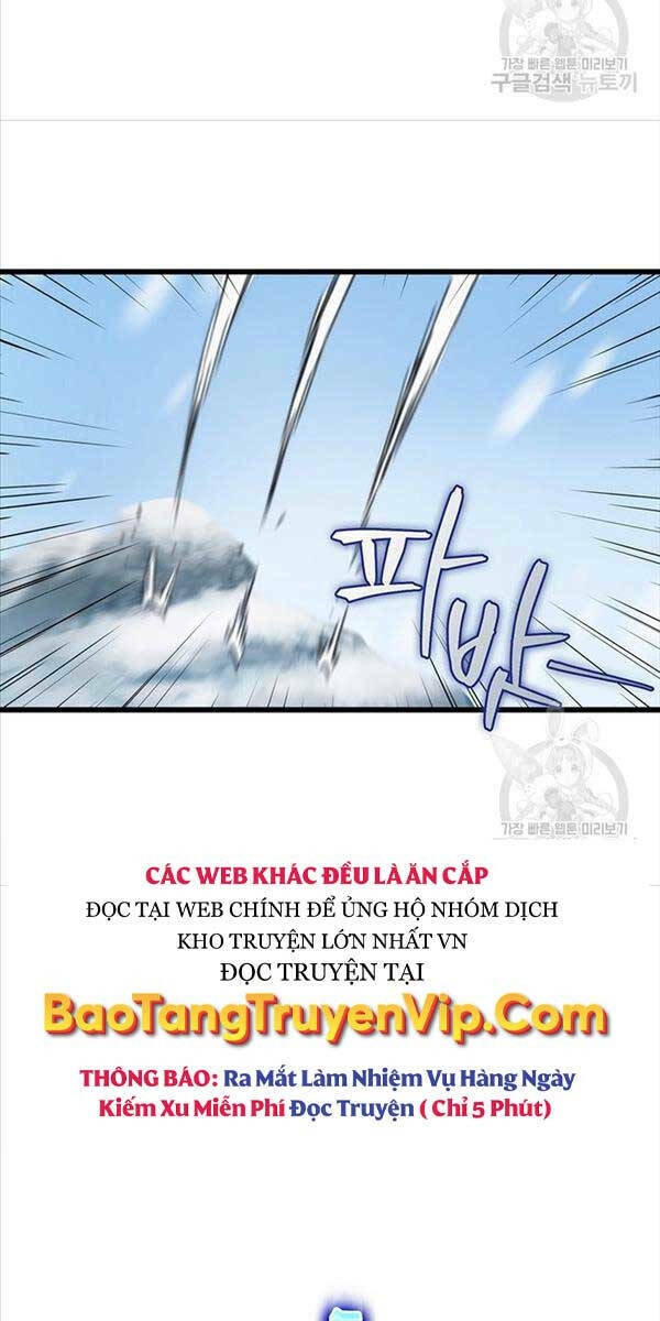 Thanh Kiếm Của Hoàng Đế - Chapter 4 - Page 62