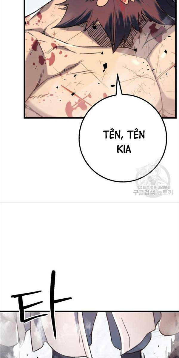 Thanh Kiếm Của Hoàng Đế - Chapter 4 - Page 65