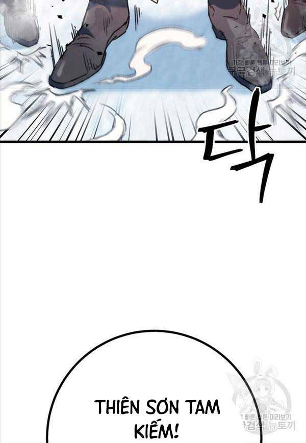 Thanh Kiếm Của Hoàng Đế - Chapter 4 - Page 66