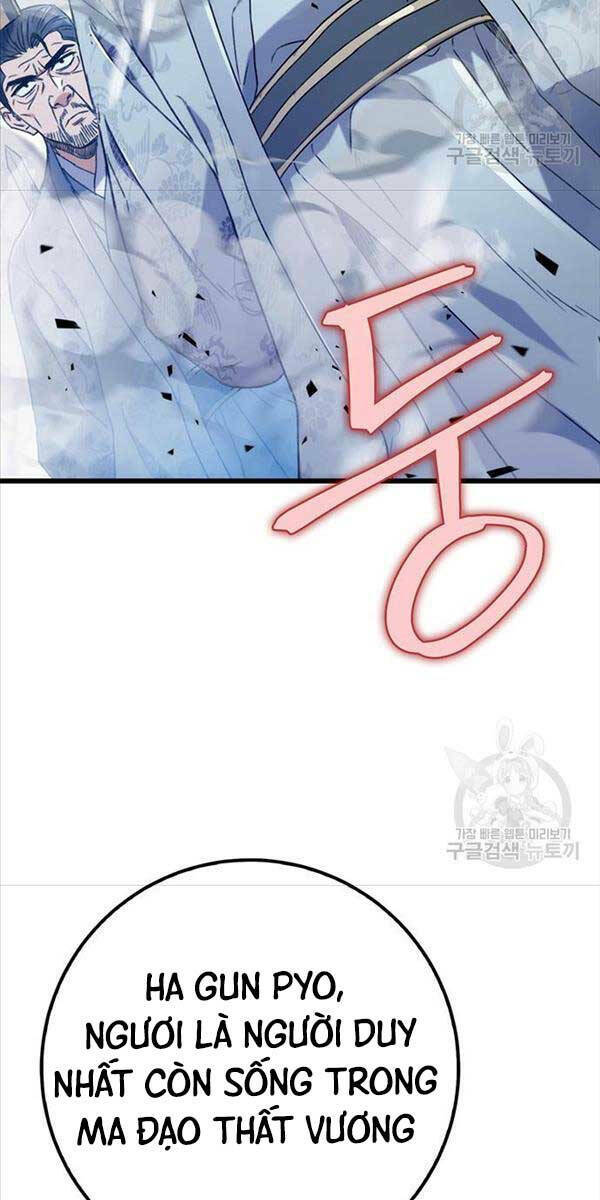 Thanh Kiếm Của Hoàng Đế - Chapter 4 - Page 68