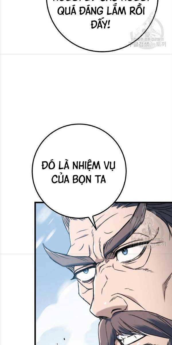 Thanh Kiếm Của Hoàng Đế - Chapter 4 - Page 71