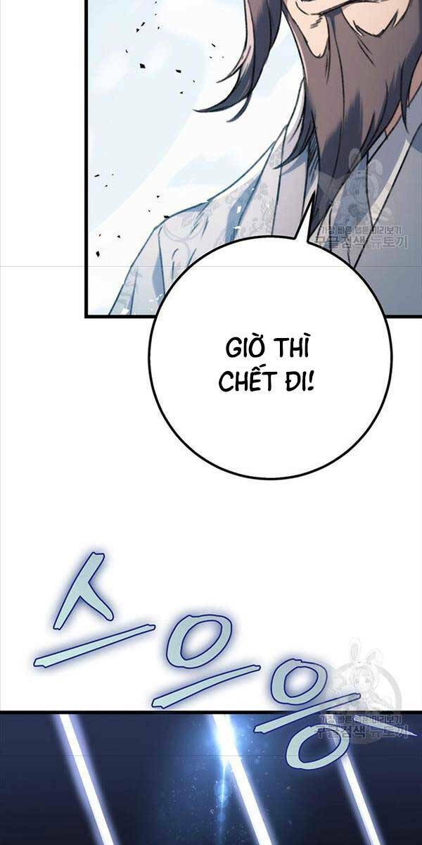 Thanh Kiếm Của Hoàng Đế - Chapter 4 - Page 72