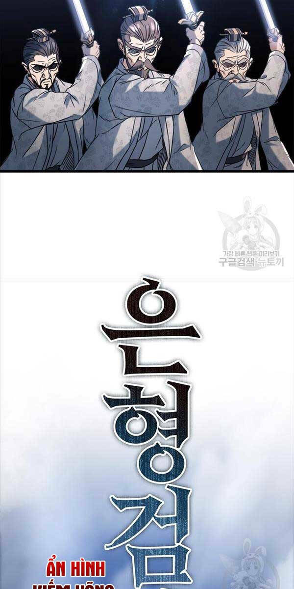 Thanh Kiếm Của Hoàng Đế - Chapter 4 - Page 73