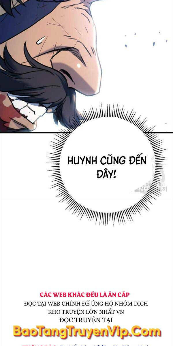 Thanh Kiếm Của Hoàng Đế - Chapter 4 - Page 76