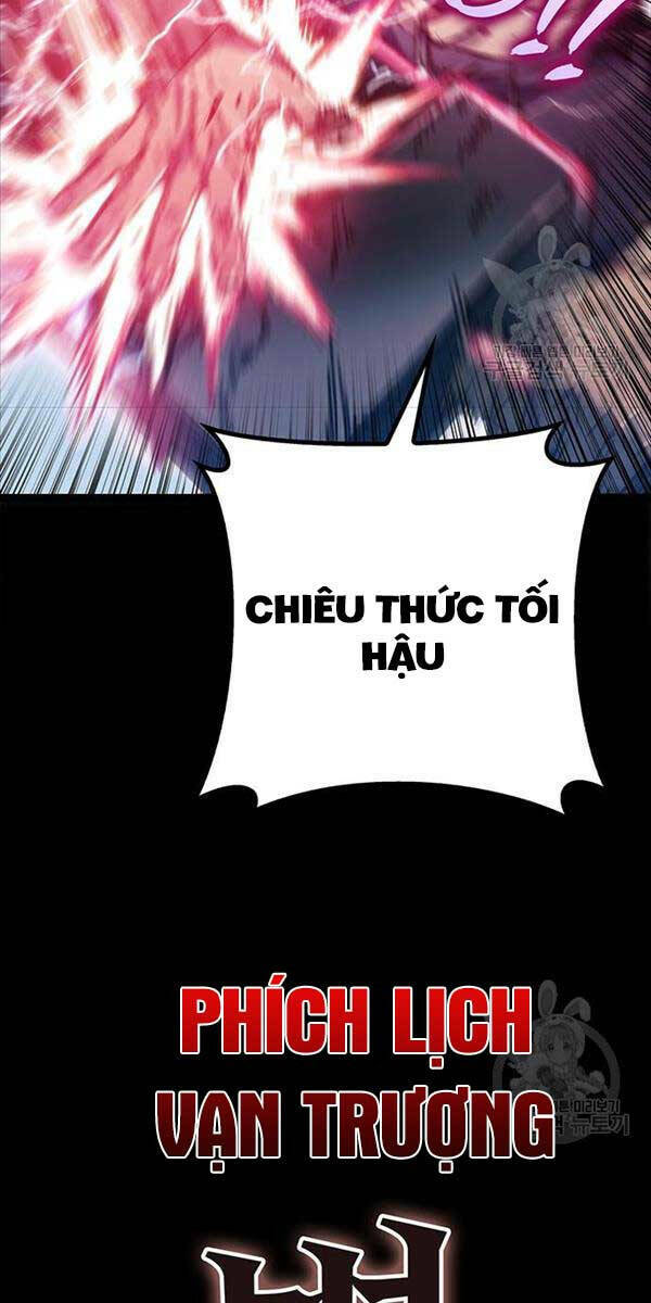 Thanh Kiếm Của Hoàng Đế - Chapter 4 - Page 78