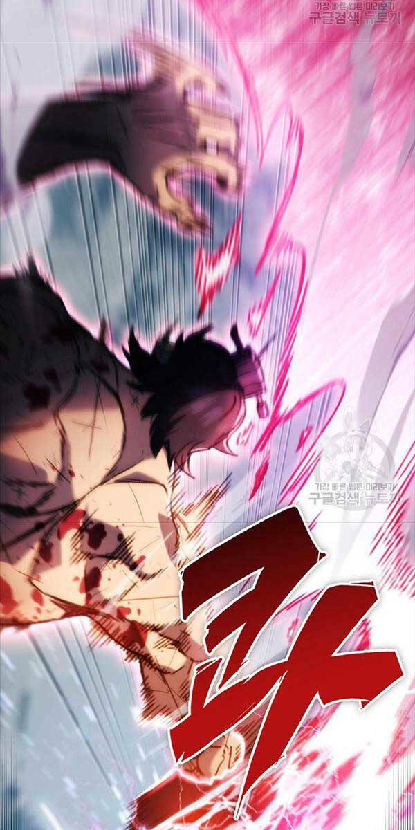 Thanh Kiếm Của Hoàng Đế - Chapter 4 - Page 80