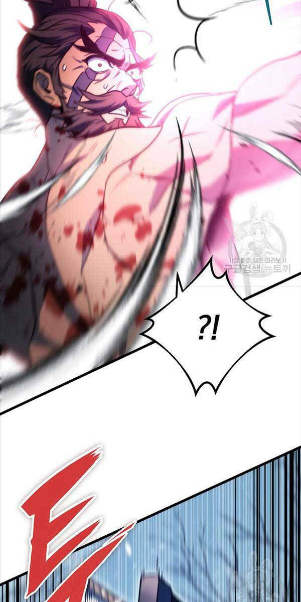 Thanh Kiếm Của Hoàng Đế - Chapter 4 - Page 83