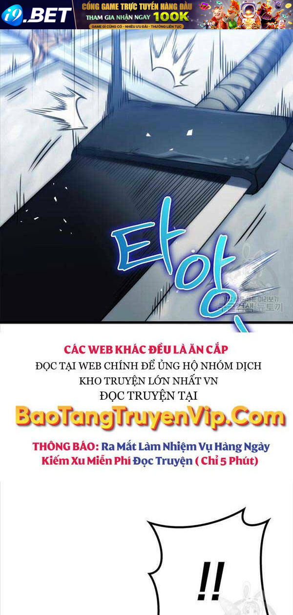 Thanh Kiếm Của Hoàng Đế - Chapter 4 - Page 88