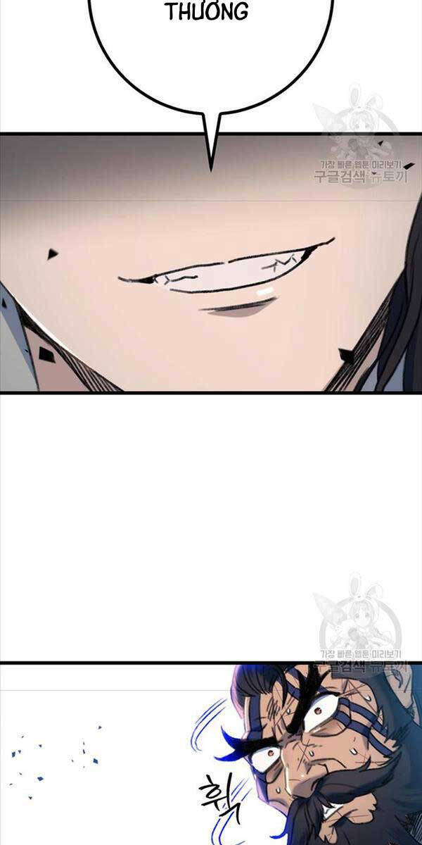 Thanh Kiếm Của Hoàng Đế - Chapter 4 - Page 91