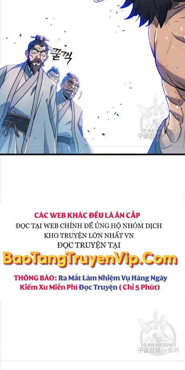 Thanh Kiếm Của Hoàng Đế - Chapter 4 - Page 92