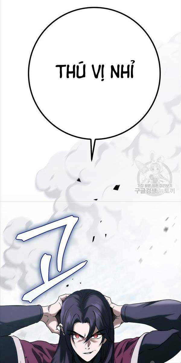 Thanh Kiếm Của Hoàng Đế - Chapter 4 - Page 93