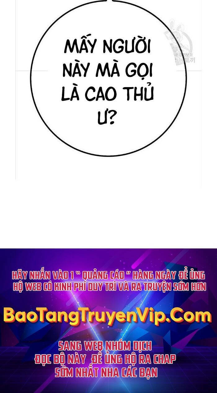 Thanh Kiếm Của Hoàng Đế - Chapter 4 - Page 95