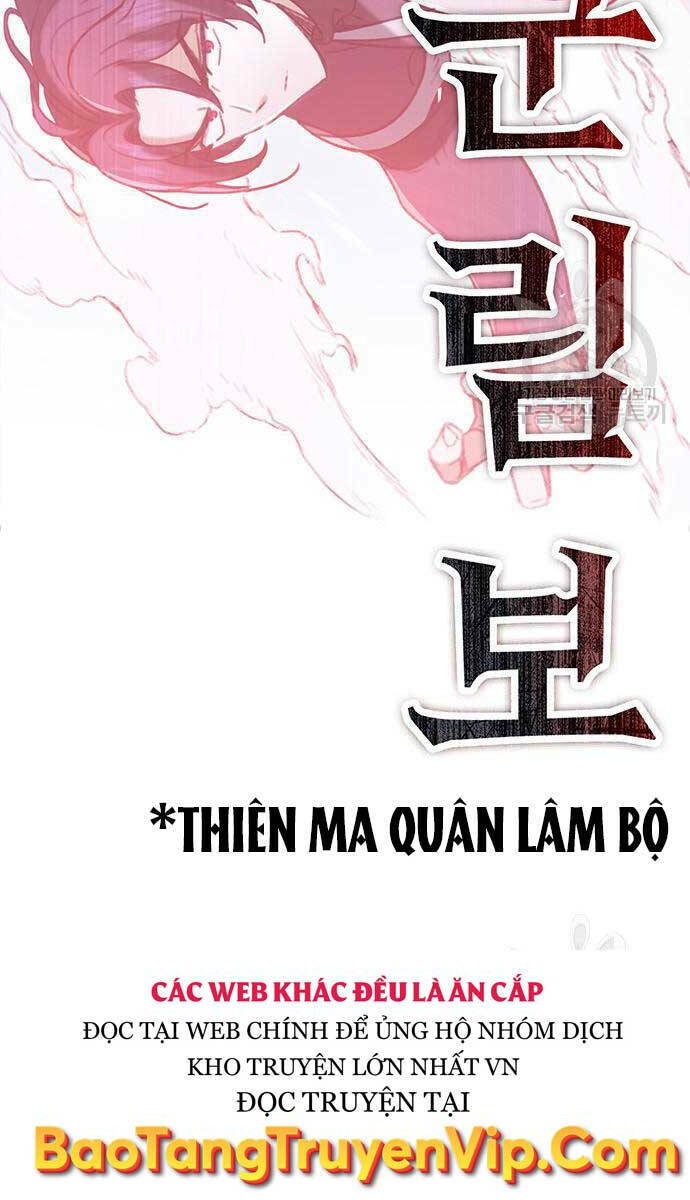 Thanh Kiếm Của Hoàng Đế - Chapter 5 - Page 100