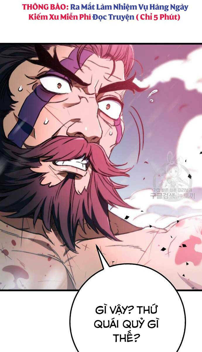 Thanh Kiếm Của Hoàng Đế - Chapter 5 - Page 101