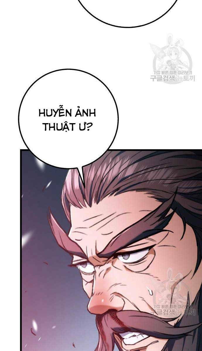 Thanh Kiếm Của Hoàng Đế - Chapter 5 - Page 102