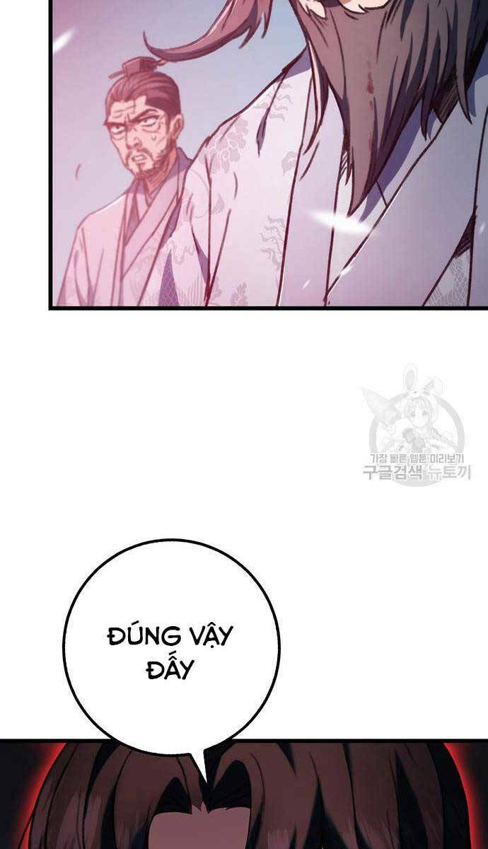 Thanh Kiếm Của Hoàng Đế - Chapter 5 - Page 103