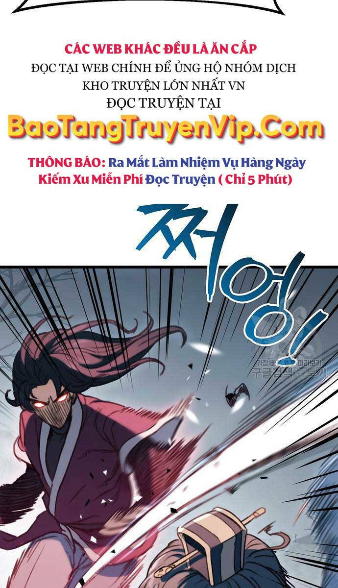 Thanh Kiếm Của Hoàng Đế - Chapter 5 - Page 107