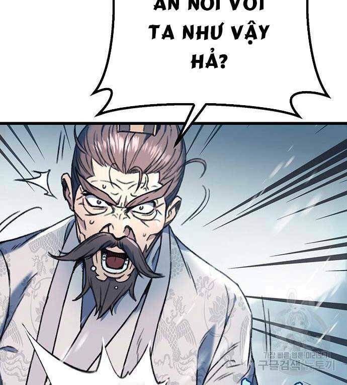 Thanh Kiếm Của Hoàng Đế - Chapter 5 - Page 10