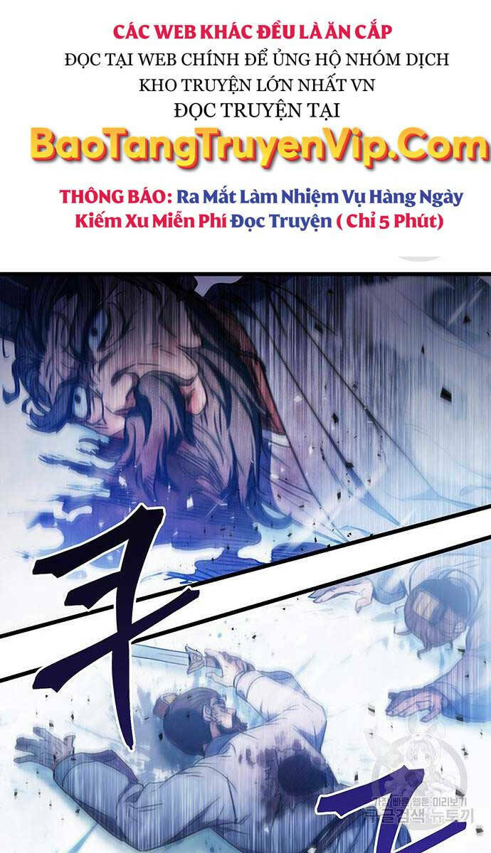 Thanh Kiếm Của Hoàng Đế - Chapter 5 - Page 114