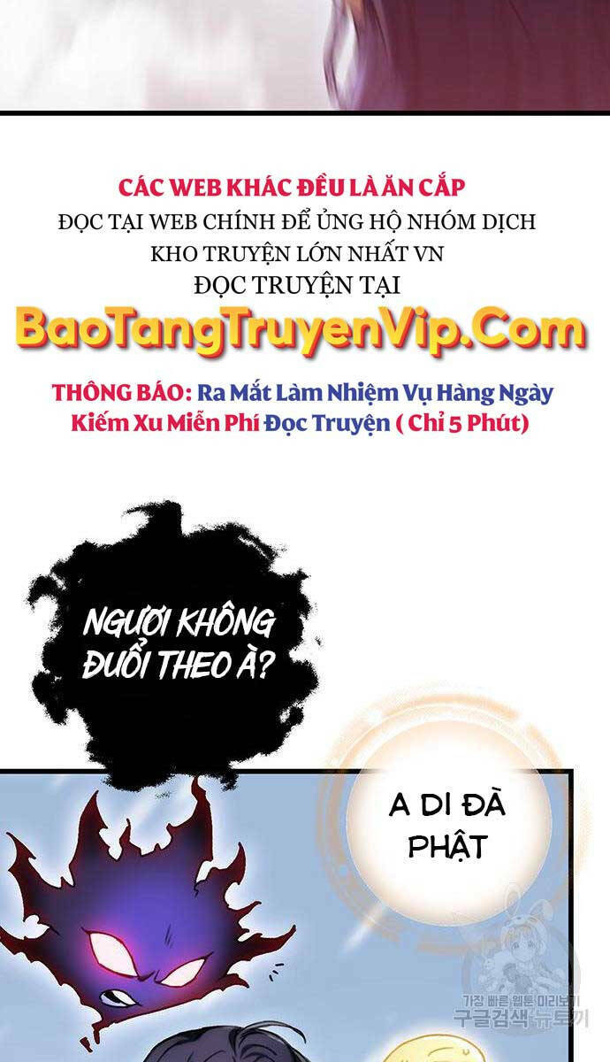 Thanh Kiếm Của Hoàng Đế - Chapter 5 - Page 118