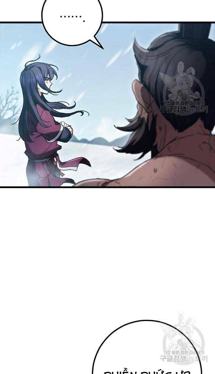 Thanh Kiếm Của Hoàng Đế - Chapter 5 - Page 120