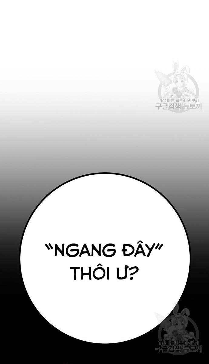 Thanh Kiếm Của Hoàng Đế - Chapter 5 - Page 122