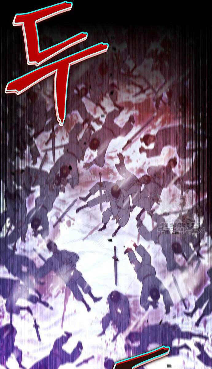 Thanh Kiếm Của Hoàng Đế - Chapter 5 - Page 123